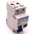 RCD B10R2063-30 IMO 10kA 30mA 1P+N 63A 230VAC *New*