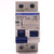 RCD B10R2063-30 IMO 10kA 30mA 1P+N 63A 230VAC *New*