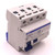 RCD B10R4040-30 IMO 10kA 30mA 1P+N 40A 400VAC *New*