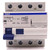 RCD B10R4040-30 IMO 10kA 30mA 1P+N 40A 400VAC *New*