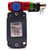 Limit Switch FD1884 IMO 400VAC 3A