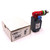 Limit Switch FD1884 IMO 400VAC 3A