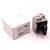 DC Isolator SIM16-SHMS-4-N3 IMO 4P O/OFF-I/ON