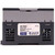 Logic Controller XEC-DR64H IMO 24VDC 4mA *New*
