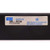 RNET GRL-RY2A IMO 24VDC  *Used*