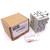 Compact Fuse Switch CF793020 IMO 3P 20A