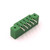 Terminal Block 20.155MHF/5-E IMO 5Way 300V 8A