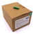 Terminal Block 20.155MHF/5-E IMO 5Way 300V 8A