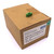 Terminal Block 20.155MHF/3-E IMO 3Way 300V 8A