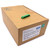 Terminal Block 20.155MVF/10-E IMO 10Way 300V 8A