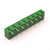 Terminal Block 21.96MV/8-E IMO 8Way 300V 15A