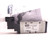5/2 Valve P2LBX512ESNXB549 Parker 24VDC 10bar