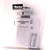 5/2 Valve P2LBX512ESNXB549 Parker 24VDC 10bar