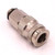 Quick Connector 91012313 Parker