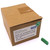 Terminal Block 21.155MVF/5-E IMO 5Way 300V 8A