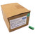Terminal Block 21.155MVF/4-E IMO 4Way 300V 8A