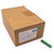 Terminal Block 20.155MVF/12-E IMO 12Way 300V 8A