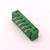 Terminal Block 20.95MHF/5-E IMO 5Way 300V 15A