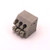 Terminal Block 20.3303M/3-E IMO 3Way 300V 7A