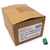 Terminal Block 21.90MH/4-E IMO 4Way 300V 15A *Pack of 10*
