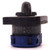 Screw Terminal CA10-A220 Kraus & Naimer 10A 380VAC 5.5kW *New*
