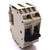 Circuit Breaker GB2DB07 Schneider 2P 2A