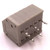 Terminal Block 20.3301M/5-E IMO 5Way 300V 4A *Pack of 10*