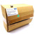 Terminal Block 20.3301M/5-E IMO 5Way 300V 4A *Pack of 10*
