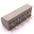 Terminal Block 20.3303M/8-E IMO 8Way 300V 7A *Pack of 50*