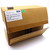 Terminal Block 20.3303M/8-E IMO 8Way 300V 7A *Pack of 50*