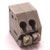 Terminal Block 20.3303M/2-E IMO 2Way 300V 7A *Pack of 400*