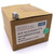 Terminal Block 20.3303M/2-E IMO 2Way 300V 7A *Pack of 400*