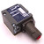 Pressure Switch 9012-ADW-24-M12 Square D 400-3050 PSI 2.8-21MPa 600V