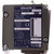 Pressure Switch 9012-ADW-24-M12 Square D 400-3050 PSI 2.8-21MPa 600V