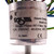 RFI Filter RF12A-1A Rasmi Single Phase 12A 250VAC