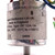 RFI Filter RF12A-1A Rasmi Single Phase 12A 250VAC