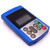 Keypad TP-G1 Fuji Multi-function *Used*