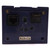 Keypad TP-E1W Fuji *Used*