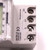 Time Switch AHC812-TOP Alion 230-240VAC *Used*