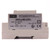 Power Supply MPS-1-060-24DC IMO 24VDC 2.5A 60W *New*