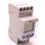 Time Switch AHC812-TOP Alion 230-240VAC