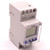 Time Switch AHC811-TOP Alion 230-240VAC