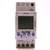 Time Switch AHC610L Alion 220-240VAC 1min