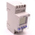 Time Switch AHC810-TOP Alion 230-240VAC 1min