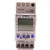 Time Switch AHC810-TOP Alion 230-240VAC 1min