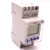 Time Switch AHC810-TOP Alion 230-240VAC 1min *Used*