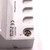 Time Switch AHC810-TOP Alion 230-240VAC 1min *Used*