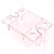 Solid State Relay Cover JGX-1505FB Hongfa
