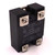 Solid State Relay HFS33/D-50D40M-L Hongfa 4-32VDC
