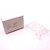 Solid State Relay Cover JG-24F Hongfa